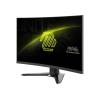 Msi MAG 275CQF E18 9S6-3CE91H-002