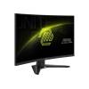 Msi MAG 275CQF E18 9S6-3CE91H-002