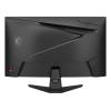 Msi MAG 275CQF E18 9S6-3CE91H-002