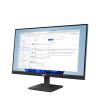 Lenovo 23,8" ThinkVision S24-4e IPS LED 64B5KAT1EU
