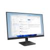 Lenovo 23,8" ThinkVision S24-4e IPS LED 64B5KAT1EU