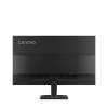 Lenovo 23,8" ThinkVision S24-4e IPS LED 64B5KAT1EU