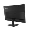 Lenovo 23,8" ThinkVision S24-4e IPS LED 64B5KAT1EU