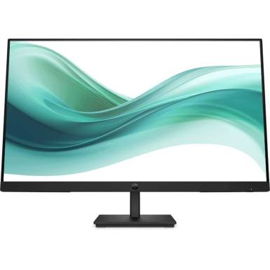 HP 27" Series 3 Pro 327pf IPS LED B0CG3UT#ABB HP 27" Series 3 Pro 327pf IPS LED B0CG3UT#ABB