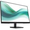 HP 27" Series 3 Pro 327pf IPS LED B0CG3UT#ABB