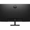 HP 27" Series 3 Pro 327pf IPS LED B0CG3UT#ABB