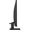 HP 27" Series 3 Pro 327pf IPS LED B0CG3UT#ABB