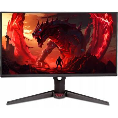 Acer 23,8" XV240YP6BIPR IPS LED UM.QX0EE.601
