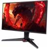 Acer 23,8" XV240YP6BIPR IPS LED UM.QX0EE.601