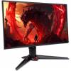 Acer 23,8" XV240YP6BIPR IPS LED UM.QX0EE.601