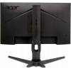 Acer 23,8" XV240YP6BIPR IPS LED UM.QX0EE.601