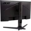 Acer 23,8" XV240YP6BIPR IPS LED UM.QX0EE.601