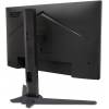 Acer 23,8" XV240YP6BIPR IPS LED UM.QX0EE.601