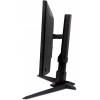 Acer 23,8" XV240YP6BIPR IPS LED UM.QX0EE.601