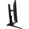 Acer 23,8" XV240YP6BIPR IPS LED UM.QX0EE.601