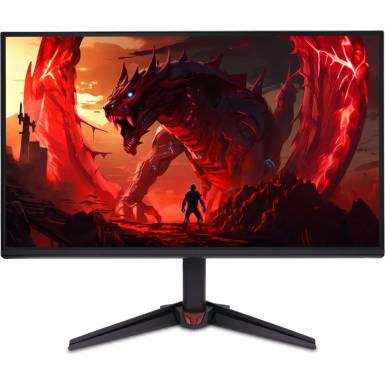 Acer 23,8" Nitro VG240YW3bmiipx IPS LED UM.QV0EE.310 Acer 23,8" Nitro VG240YW3bmiipx IPS LED UM.QV0EE.310