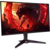 Acer 23,8" Nitro VG240YW3bmiipx IPS LED UM.QV0EE.310