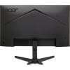 Acer 23,8" Nitro VG240YW3bmiipx IPS LED UM.QV0EE.310