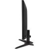 Acer 23,8" Nitro VG240YW3bmiipx IPS LED UM.QV0EE.310