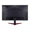 Acer 23,8" Nitro VG240YW3bmiipx IPS LED UM.QV0EE.310