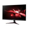 Acer 23,8" Nitro VG240YW3bmiipx IPS LED UM.QV0EE.310