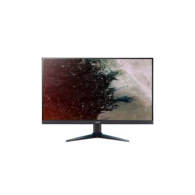 Acer 27" VG270UP6bmiipx IPS LED UM.HV0EE.609 Acer 27" VG270UP6bmiipx IPS LED UM.HV0EE.609