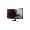 Acer 27" VG270UP6bmiipx IPS LED UM.HV0EE.609