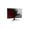Acer 27" VG270UP6bmiipx IPS LED UM.HV0EE.609