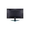 Acer 27" VG270UP6bmiipx IPS LED UM.HV0EE.609