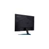 Acer 27" VG270UP6bmiipx IPS LED UM.HV0EE.609