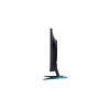 Acer 27" VG270UP6bmiipx IPS LED UM.HV0EE.609