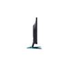 Acer 27" VG270UP6bmiipx IPS LED UM.HV0EE.609