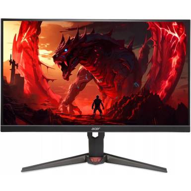 Acer 23,8" Nitro XV240YW3bmiiprx IPS LED UM.QX0EE.324 Acer 23,8" Nitro XV240YW3bmiiprx IPS LED UM.QX0EE.324