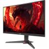 Acer 23,8" Nitro XV240YW3bmiiprx IPS LED UM.QX0EE.324