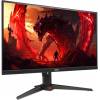 Acer 23,8" Nitro XV240YW3bmiiprx IPS LED UM.QX0EE.324