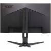 Acer 23,8" Nitro XV240YW3bmiiprx IPS LED UM.QX0EE.324