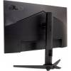 Acer 23,8" Nitro XV240YW3bmiiprx IPS LED UM.QX0EE.324