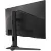 Acer 23,8" Nitro XV240YW3bmiiprx IPS LED UM.QX0EE.324