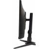 Acer 23,8" Nitro XV240YW3bmiiprx IPS LED UM.QX0EE.324