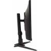 Acer 23,8" Nitro XV240YW3bmiiprx IPS LED UM.QX0EE.324