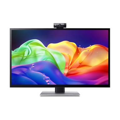 Acer 27" PE270XTbmiiprcuzx IPS LED UM.HP0EE.010 Acer 27" PE270XTbmiiprcuzx IPS LED UM.HP0EE.010