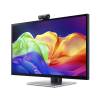 Acer 27" PE270XTbmiiprcuzx IPS LED UM.HP0EE.010