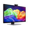 Acer 27" PE270XTbmiiprcuzx IPS LED UM.HP0EE.010