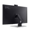 Acer 27" PE270XTbmiiprcuzx IPS LED UM.HP0EE.010