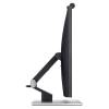 Acer 27" PE270XTbmiiprcuzx IPS LED UM.HP0EE.010