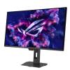 Asus 26,5" ROG Strix XG27AQDMES OLED 90LM0C80-B01171