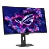 Asus 26,5" ROG Strix XG27AQDMES OLED 90LM0C80-B01171