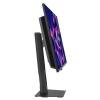 Asus 26,5" ROG Strix XG27AQDMES OLED 90LM0C80-B01171