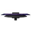 Asus 26,5" ROG Strix XG27AQDMES OLED 90LM0C80-B01171