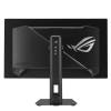 Asus 26,5" ROG Strix XG27AQDMES OLED 90LM0C80-B01171